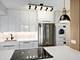 1560 N Sandburg Unit 1710J, Chicago, IL 60610