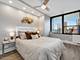 1560 N Sandburg Unit 1710J, Chicago, IL 60610