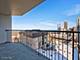 1560 N Sandburg Unit 1710J, Chicago, IL 60610