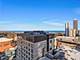1560 N Sandburg Unit 1710J, Chicago, IL 60610