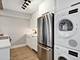 1560 N Sandburg Unit 1710J, Chicago, IL 60610