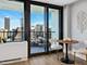 1560 N Sandburg Unit 1710J, Chicago, IL 60610