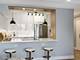 1560 N Sandburg Unit 1710J, Chicago, IL 60610