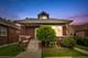 8521 S Loomis, Chicago, IL 60620