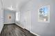 8521 S Loomis, Chicago, IL 60620