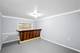 8521 S Loomis, Chicago, IL 60620