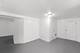 8521 S Loomis, Chicago, IL 60620