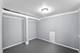 8521 S Loomis, Chicago, IL 60620