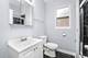 8521 S Loomis, Chicago, IL 60620