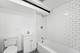 8521 S Loomis, Chicago, IL 60620
