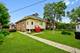 8521 S Loomis, Chicago, IL 60620