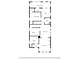 8521 S Loomis, Chicago, IL 60620