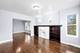 8521 S Loomis, Chicago, IL 60620