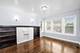 8521 S Loomis, Chicago, IL 60620
