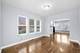 8521 S Loomis, Chicago, IL 60620