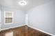8521 S Loomis, Chicago, IL 60620