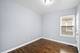 8521 S Loomis, Chicago, IL 60620