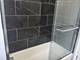 8521 S Loomis, Chicago, IL 60620