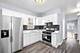 8521 S Loomis, Chicago, IL 60620