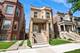4026 W Cermak, Chicago, IL 60623
