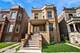 4026 W Cermak, Chicago, IL 60623