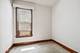 4026 W Cermak, Chicago, IL 60623