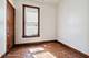 4026 W Cermak, Chicago, IL 60623