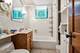 4026 W Cermak, Chicago, IL 60623