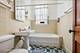 4026 W Cermak, Chicago, IL 60623