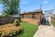 4026 W Cermak, Chicago, IL 60623