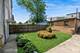 4026 W Cermak, Chicago, IL 60623