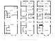 4026 W Cermak, Chicago, IL 60623