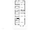 4026 W Cermak, Chicago, IL 60623