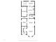 4026 W Cermak, Chicago, IL 60623