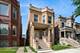 4026 W Cermak, Chicago, IL 60623