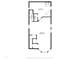 4026 W Cermak, Chicago, IL 60623