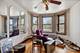4026 W Cermak, Chicago, IL 60623