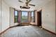 4026 W Cermak, Chicago, IL 60623