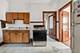 4026 W Cermak, Chicago, IL 60623