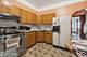 4026 W Cermak, Chicago, IL 60623