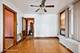 4026 W Cermak, Chicago, IL 60623