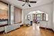 4026 W Cermak, Chicago, IL 60623