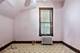 4026 W Cermak, Chicago, IL 60623