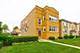 4934 N Marmora, Chicago, IL 60630