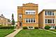 4934 N Marmora, Chicago, IL 60630