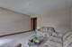 4934 N Marmora, Chicago, IL 60630