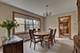 4934 N Marmora, Chicago, IL 60630