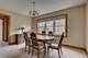 4934 N Marmora, Chicago, IL 60630