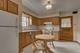 4934 N Marmora, Chicago, IL 60630