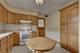 4934 N Marmora, Chicago, IL 60630